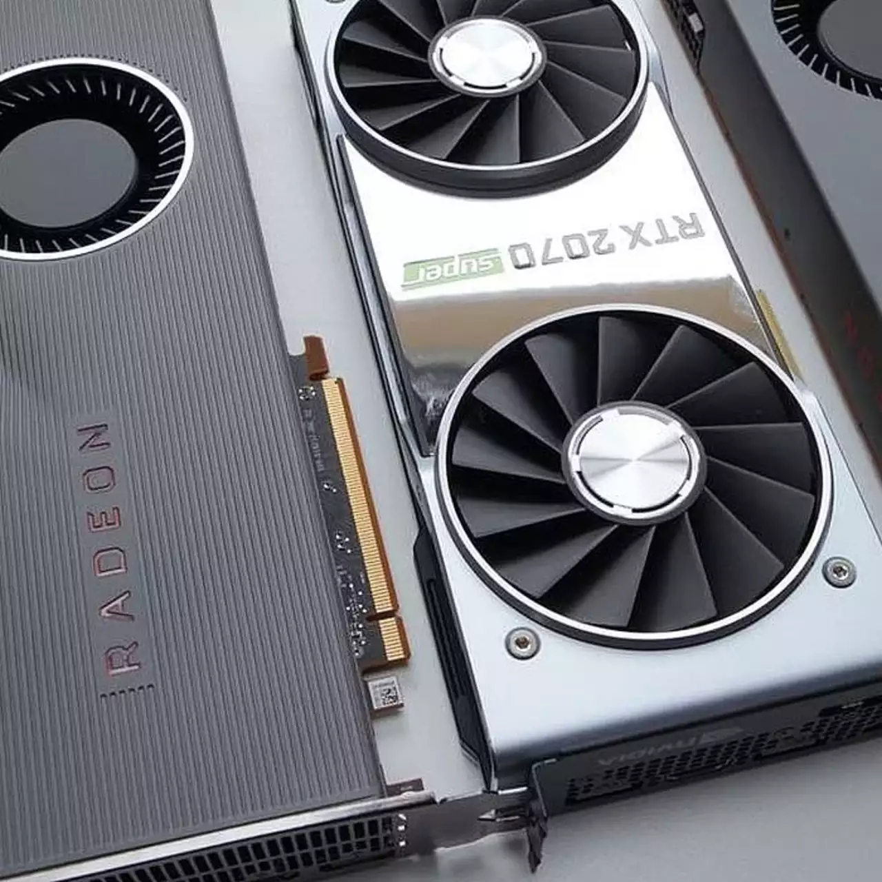 В Японии за 10 тысяч рублей можно получить GeForce RTX 3080 — если повезёт В Японии за 10 тысяч рублей можно получить GeForce RTX 3080 — если повезёт
