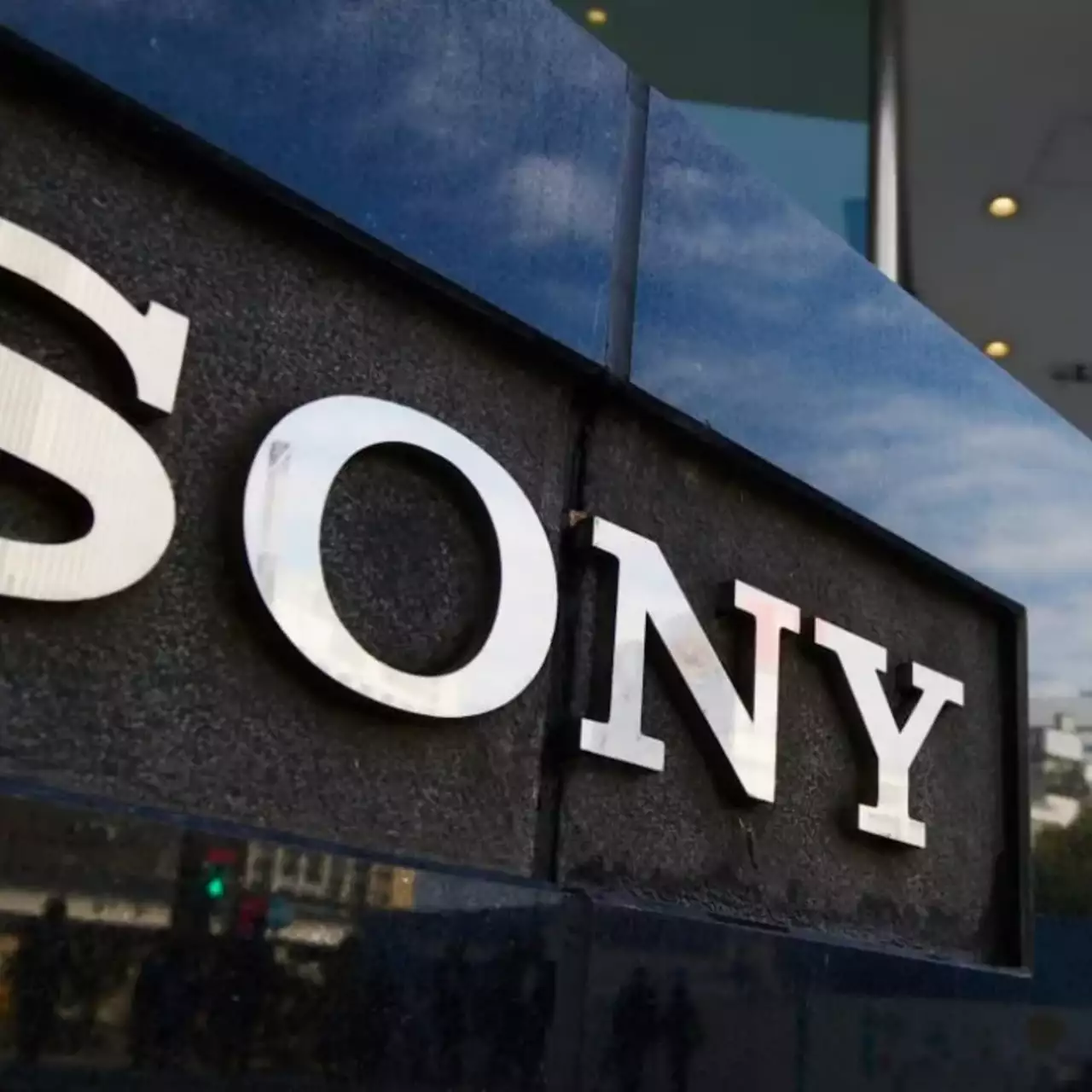 Sony сделала официальное заявление относительно сделки Microsoft и Activision Blizzard Sony сделала официальное заявление относительно сделки Microsoft и Activision Blizzard