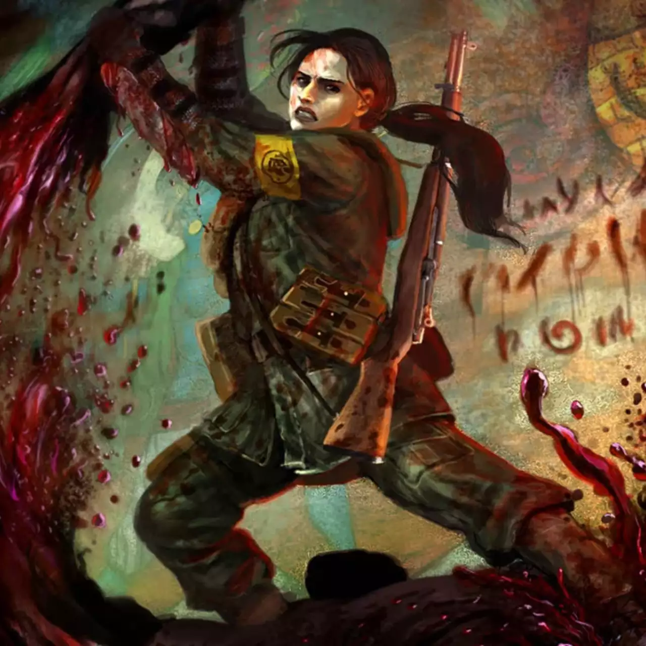 Как избавиться от депрессии в Project Zomboid при помощи еды, развлечений, общения и антидепрессантов Как избавиться от депрессии в Project Zomboid при помощи еды, развлечений, общения и антидепрессантов