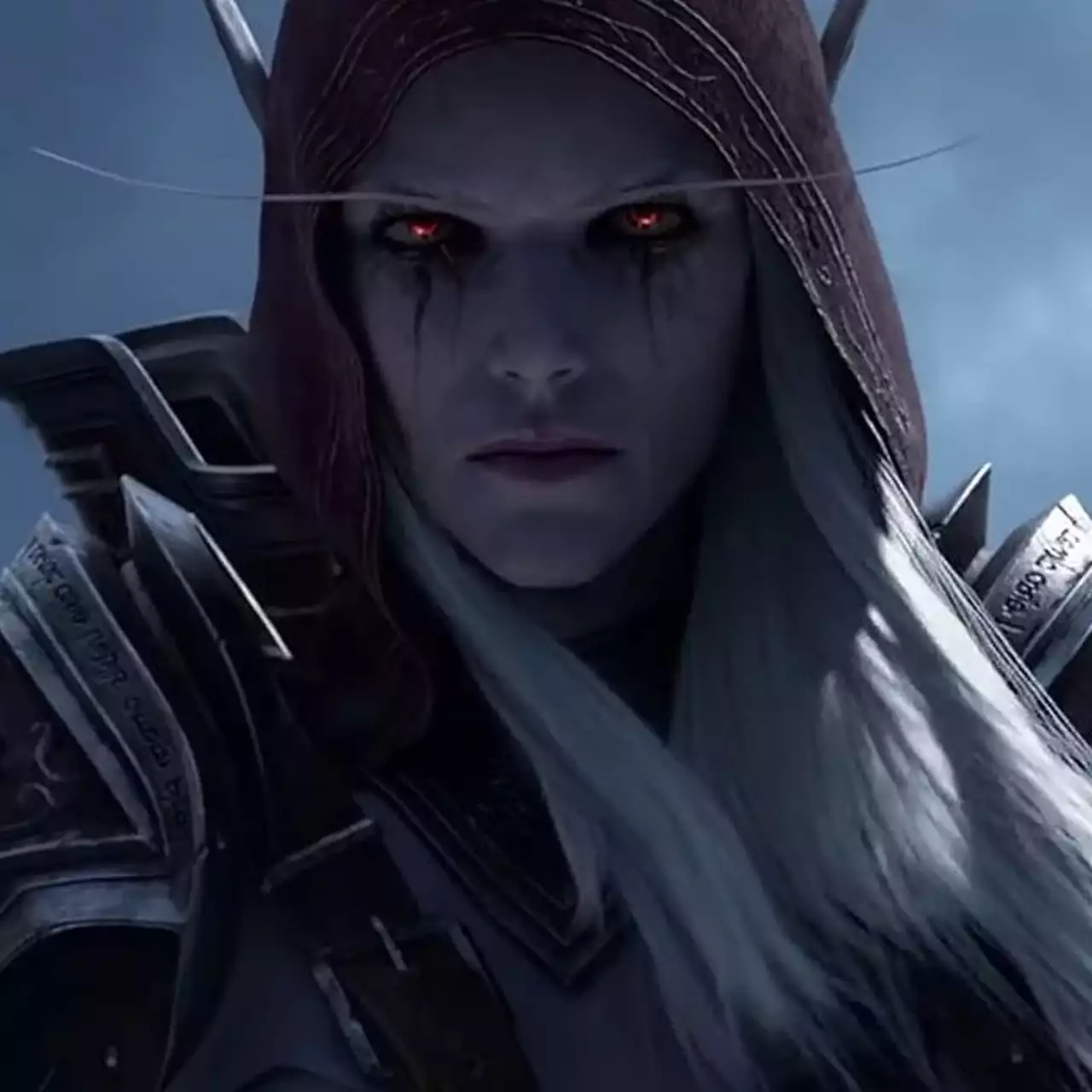 70-летнего игрока в World of Warcraft забанили, приняв его за бота. Ему на помощь пришли фанаты с Reddit 70-летнего игрока в World of Warcraft забанили, приняв его за бота. Ему на помощь пришли фанаты с Reddit
