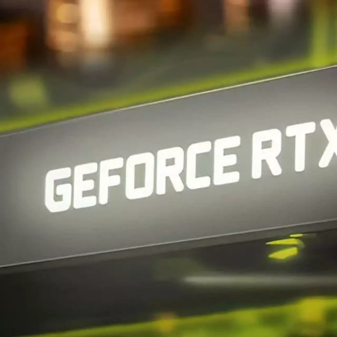 Похоже, что GeForce RTX 3050 не заинтересует майнеров — на это указывают первые утечки Похоже, что GeForce RTX 3050 не заинтересует майнеров — на это указывают первые утечки