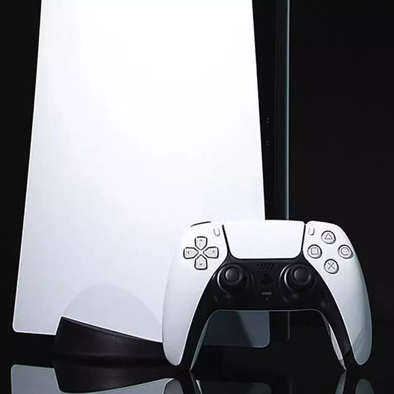 Sony отрицает, что продолжение выпуска PS4 связано с дефицитом PS5 Sony отрицает, что продолжение выпуска PS4 связано с дефицитом PS5