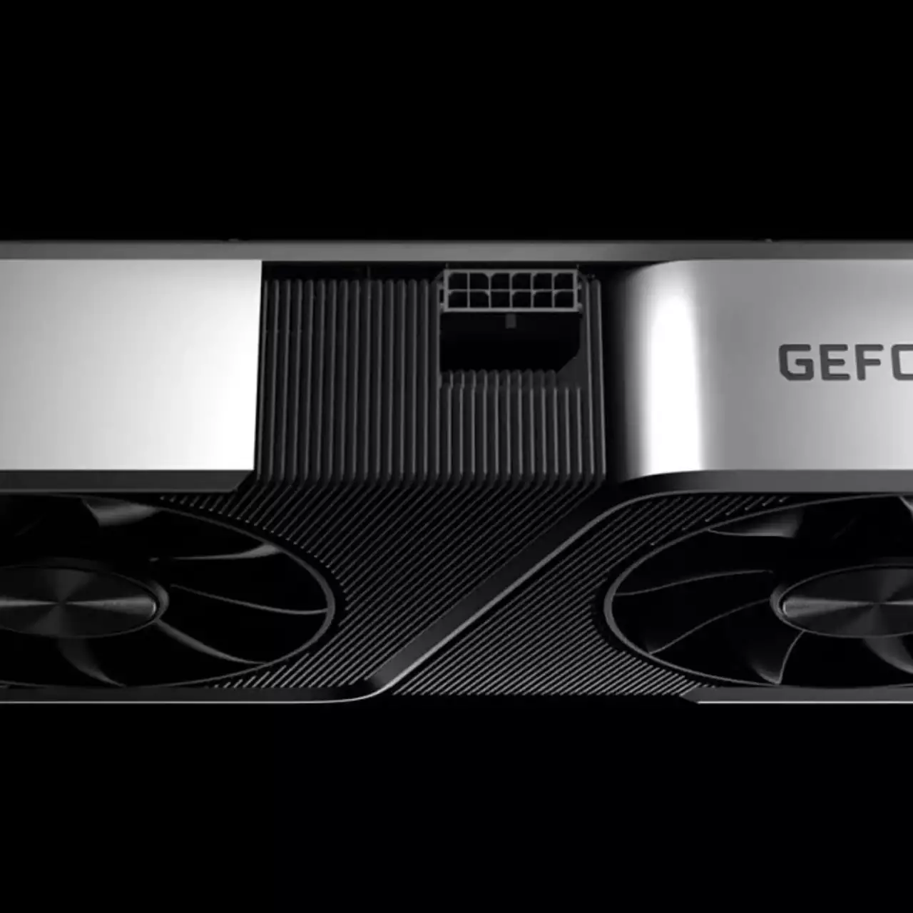 Слух: новые видеокарты NVIDIA потребуют особо мощного блока питания Слух: новые видеокарты NVIDIA потребуют особо мощного блока питания