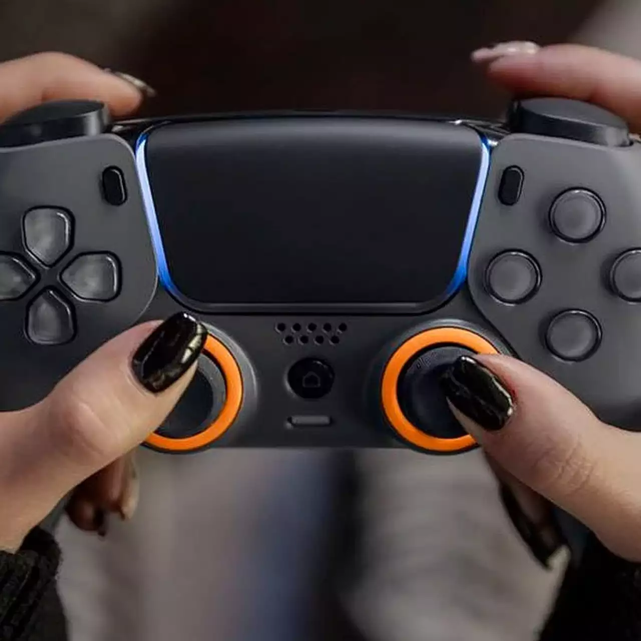 По слухам, сегодня Sony может анонсировать обратную совместимость для PS5 По слухам, сегодня Sony может анонсировать обратную совместимость для PS5