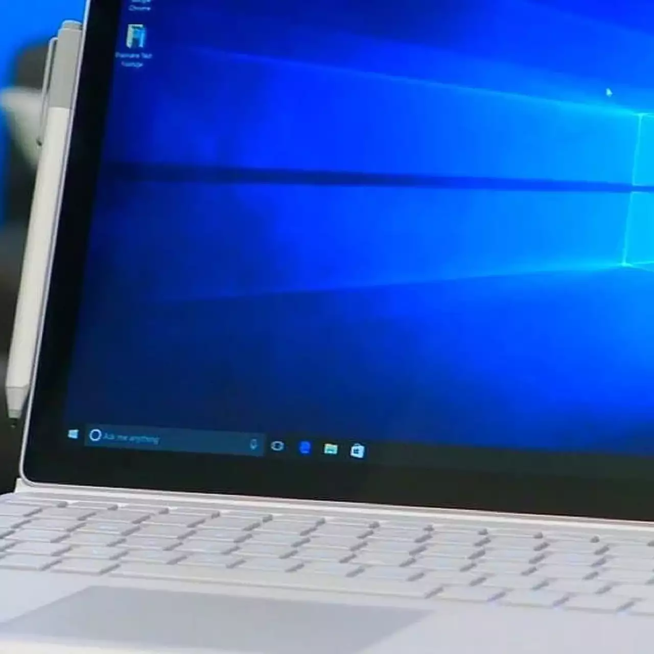 25 команд Windows, которые вам точно стоит запомнить