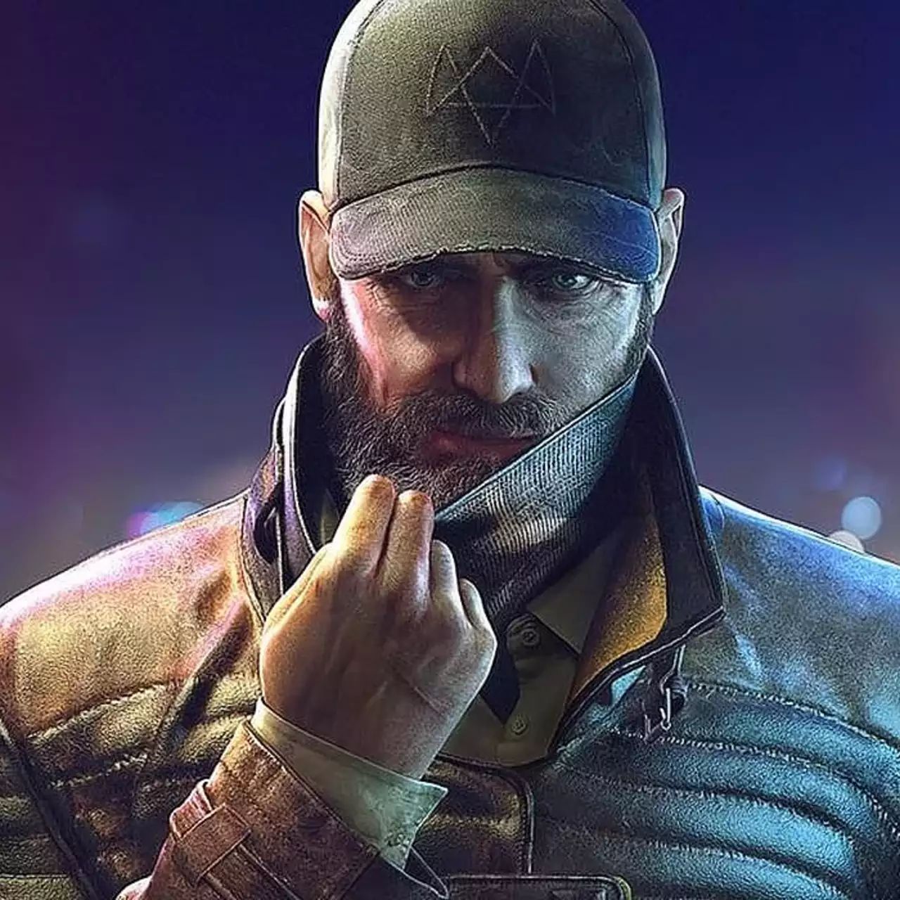 В Watch Dogs: Legion больше не будет нового контента — Ubisoft прекращает поддержку