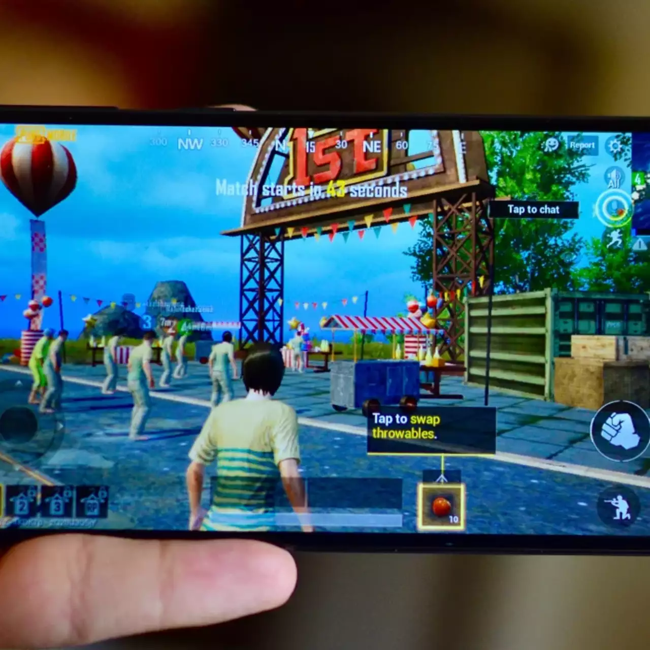 Халява: сразу 3 игры и 4 программы отдают бесплатно и навсегда в Google Play и App Store Халява: сразу 3 игры и 4 программы отдают бесплатно и навсегда в Google Play и App Store