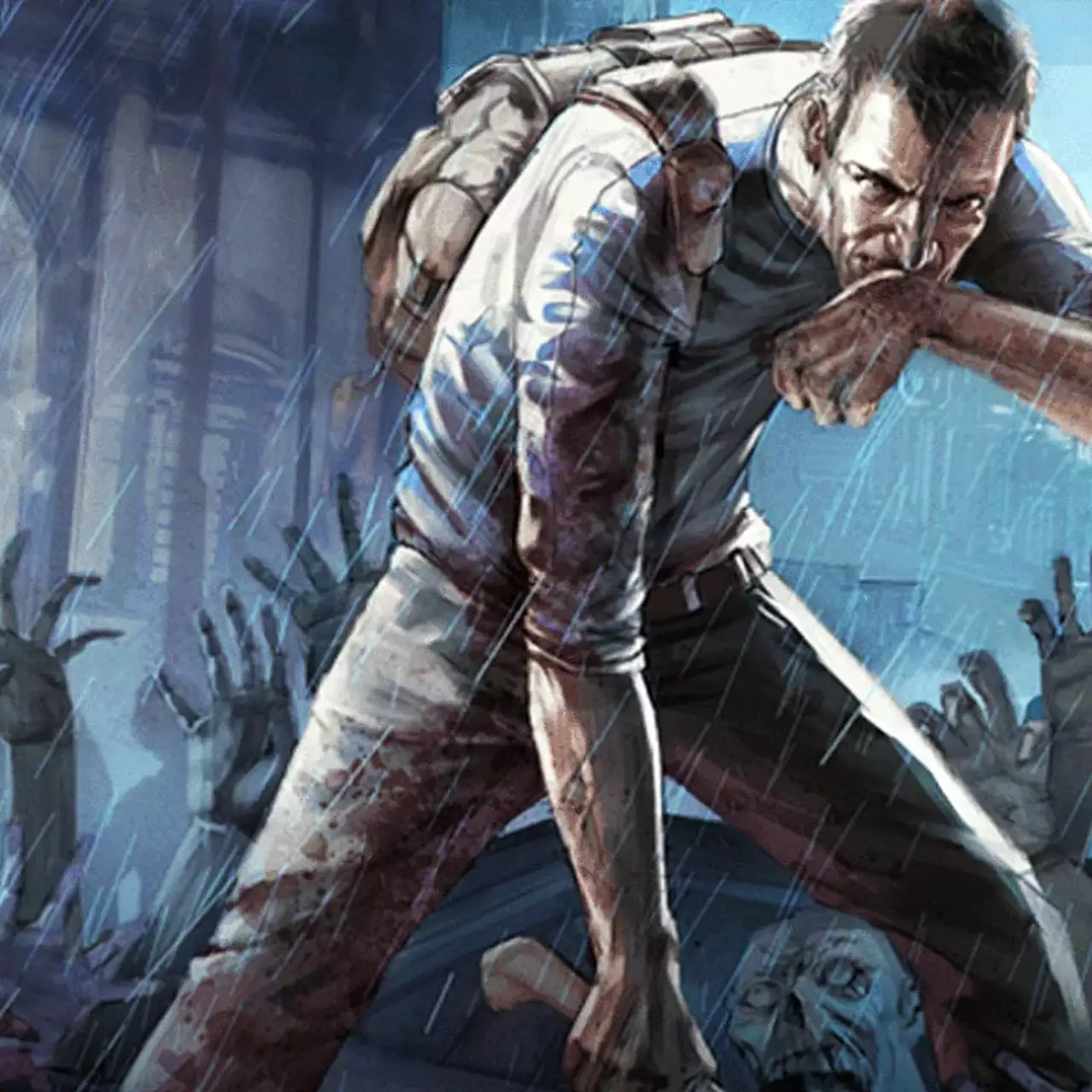 Гайд для новичков Project Zomboid. Как выжить на ранней стадии игры, какие перки выбрать при создании персонажа и как использовать автомобиль и построить базу Гайд для новичков Project Zomboid. Как выжить на ранней стадии игры, какие перки выбрать при создании персонажа и как использовать автомобиль и построить базу