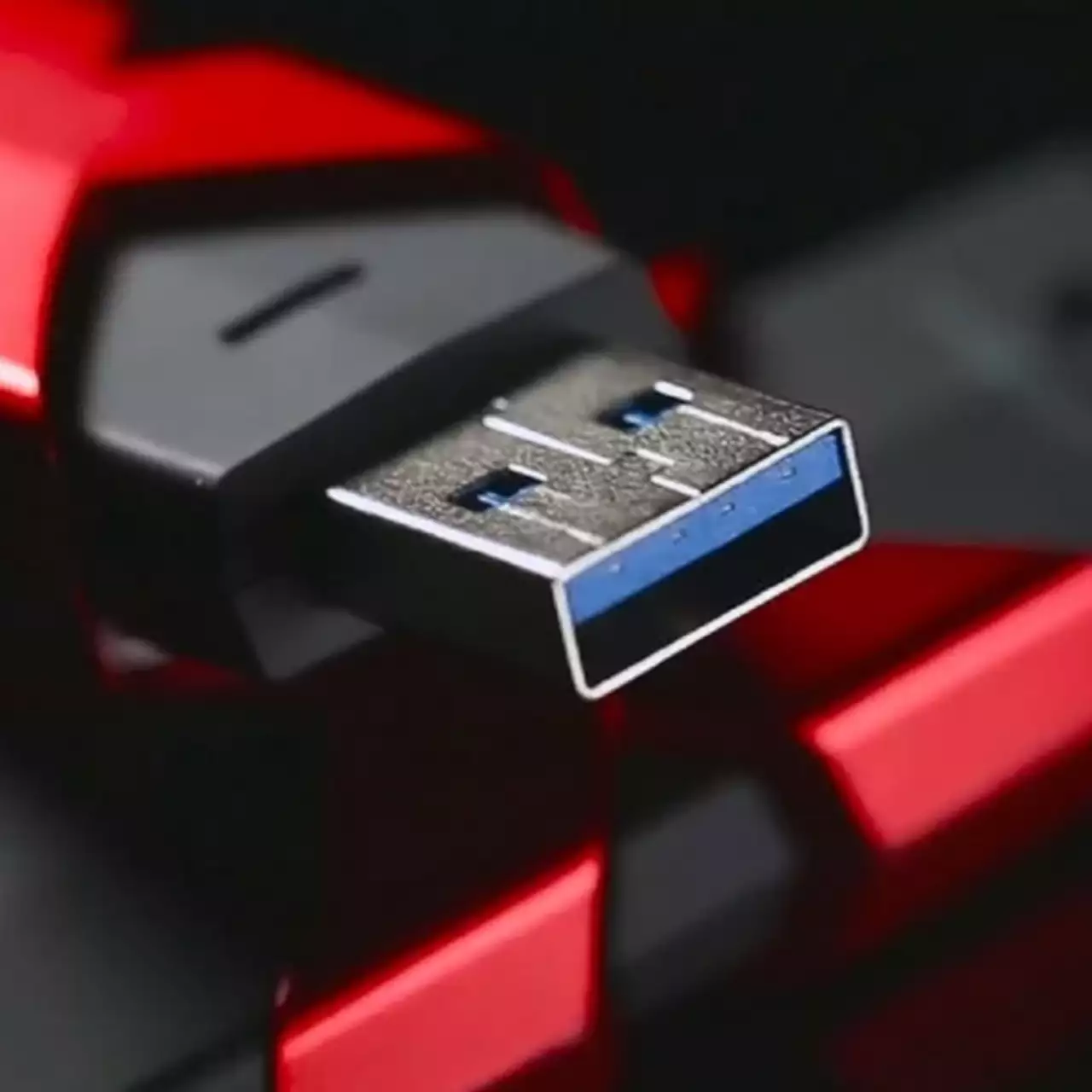 Как поставить загрузку с флешки в UEFI BIOS, Phoenix Award BIOS, AMI BIOS, а также на ноутбуках Asus, Lenovo и HP. Что делать, если BIOS не видит загрузочную флешку