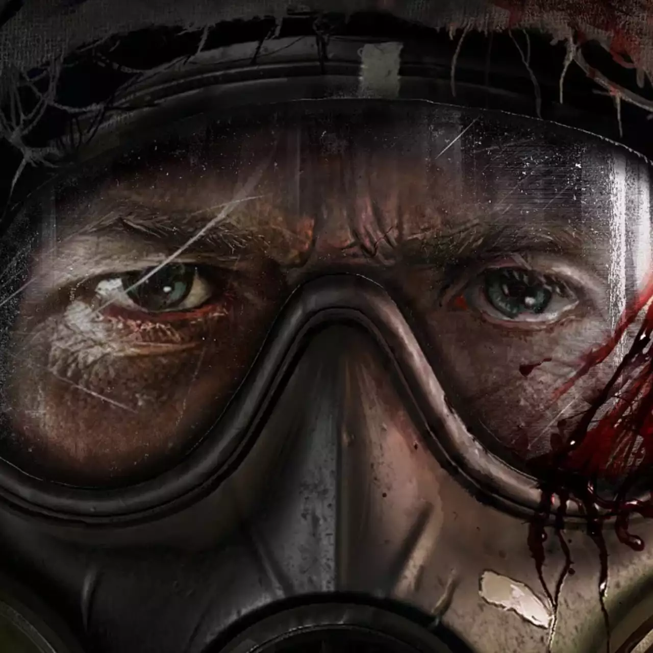 PR-менеджер GSC о ремейке первой S.T.A.L.K.E.R.: «Такая идея была, анонсов на данный момент нет» PR-менеджер GSC о ремейке первой S.T.A.L.K.E.R.: «Такая идея была, анонсов на данный момент нет»