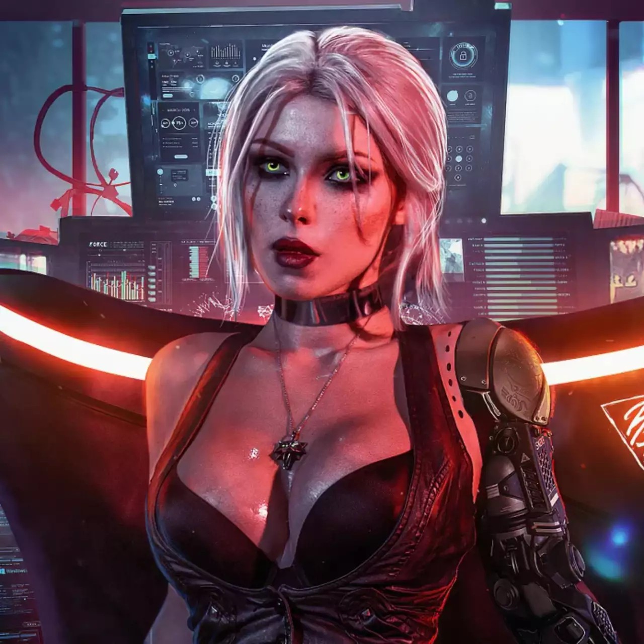 Скидки до 90%: в GOG началась новогодняя распродажа с Cyberpunk 2077, The Witcher 3 и другими играми