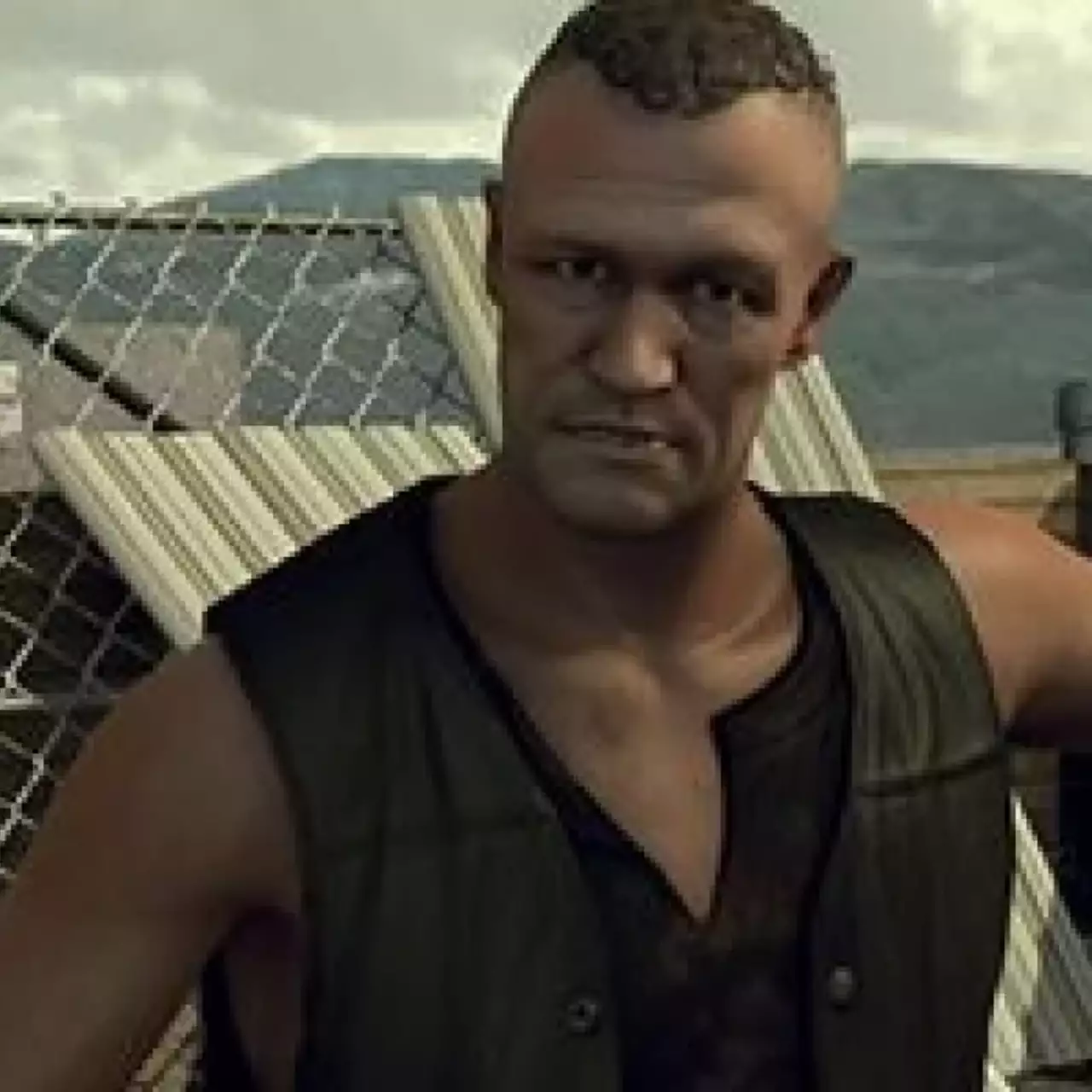High Moon Studios могли стать разработчиками игры по The Walking Dead High Moon Studios могли стать разработчиками игры по The Walking Dead