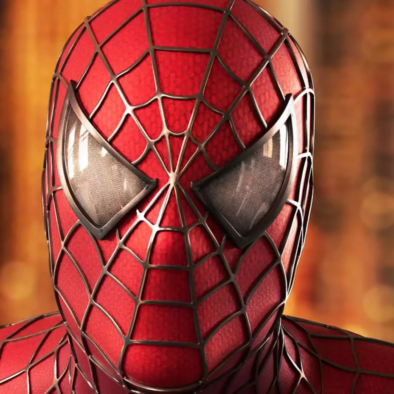 Слух: в сети узнали, в каком еще фильме Marvel может появиться Тоби Магуайр в роли Человека-паука Слух: в сети узнали, в каком еще фильме Marvel может появиться Тоби Магуайр в роли Человека-паука