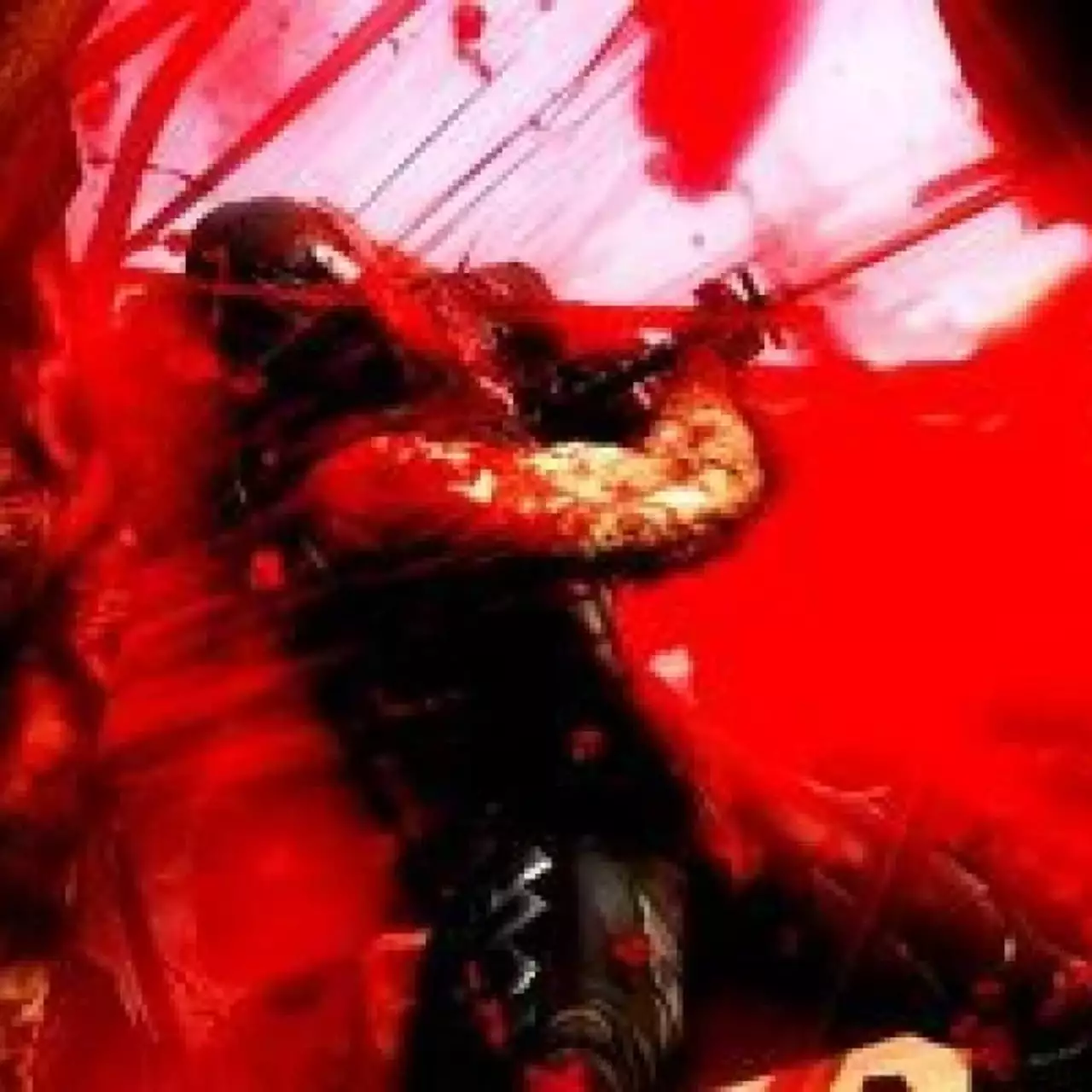 Ninja Gaiden 3: Razor's Edge стала первой игрой в Австралии с рейтингом «18+»