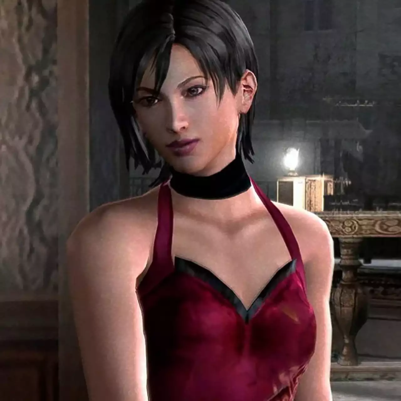 Вышел финальный трейлер фанатского ремастера Resident Evil 4, над которым работали 8 лет