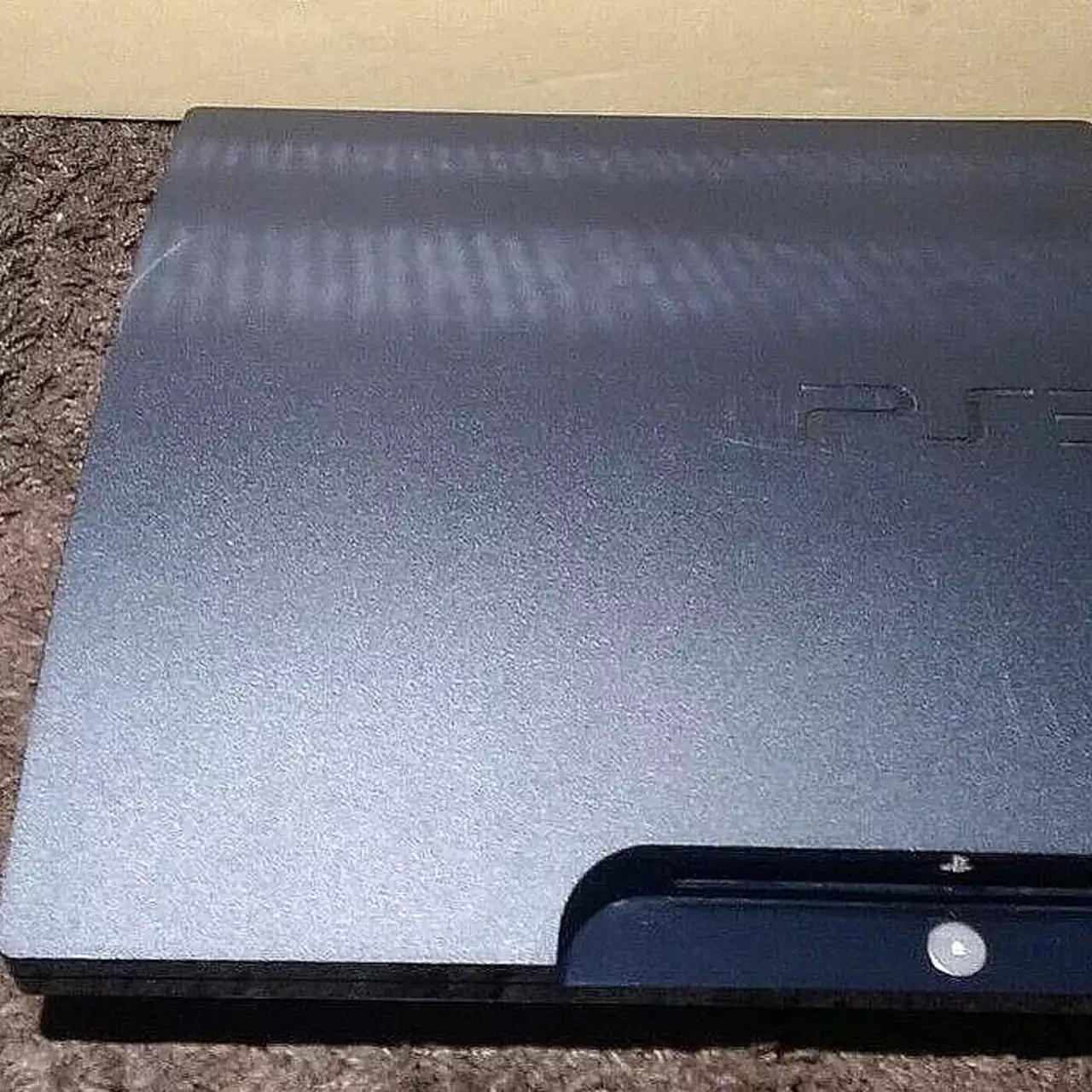 В магазине PSN трофеи PS4 ненадолго сменились иконками PS3. Всё-таки обратная совместимость? В магазине PSN трофеи PS4 ненадолго сменились иконками PS3. Всё-таки обратная совместимость?