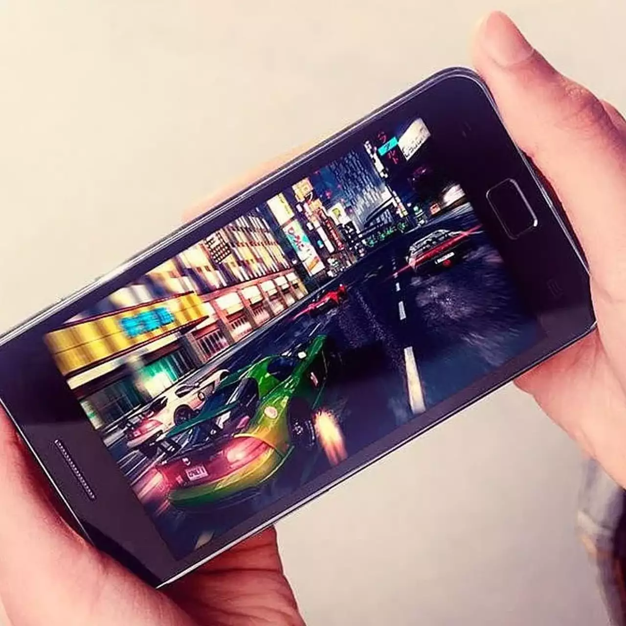 Халява: сразу 4 игры и 4 программы отдают бесплатно и навсегда в Google Play и App Store Халява: сразу 4 игры и 4 программы отдают бесплатно и навсегда в Google Play и App Store