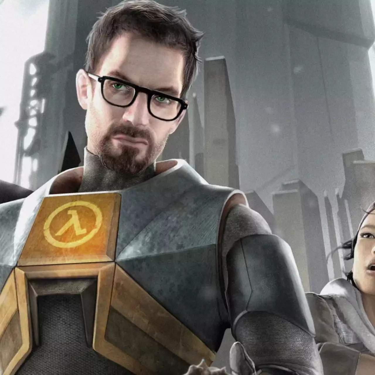 В Half-Life 2 завезли много нового контента и осовременили геймплей. На видео показали главные особенности нового мода