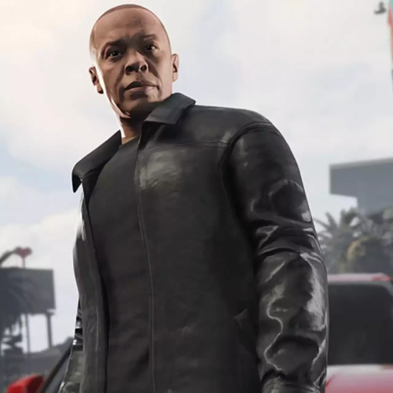 СМИ: мексиканские картели вербуют курьеров через GTA Online СМИ: мексиканские картели вербуют курьеров через GTA Online
