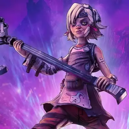 В феврале в PS Plus бесплатно раздадут 3 игры на сумму 8900 рублей