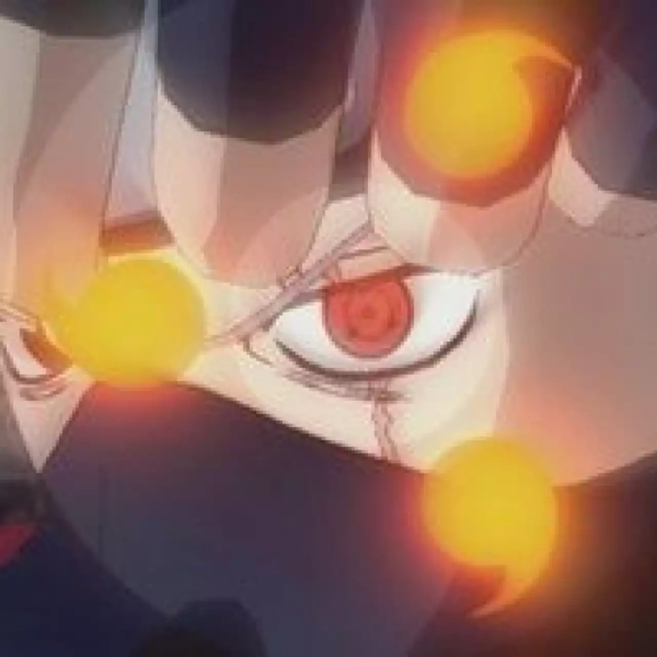 CyberConnect2 представила некоторых персонажей Naruto Shippuden: Ultimate Ninja Storm 3