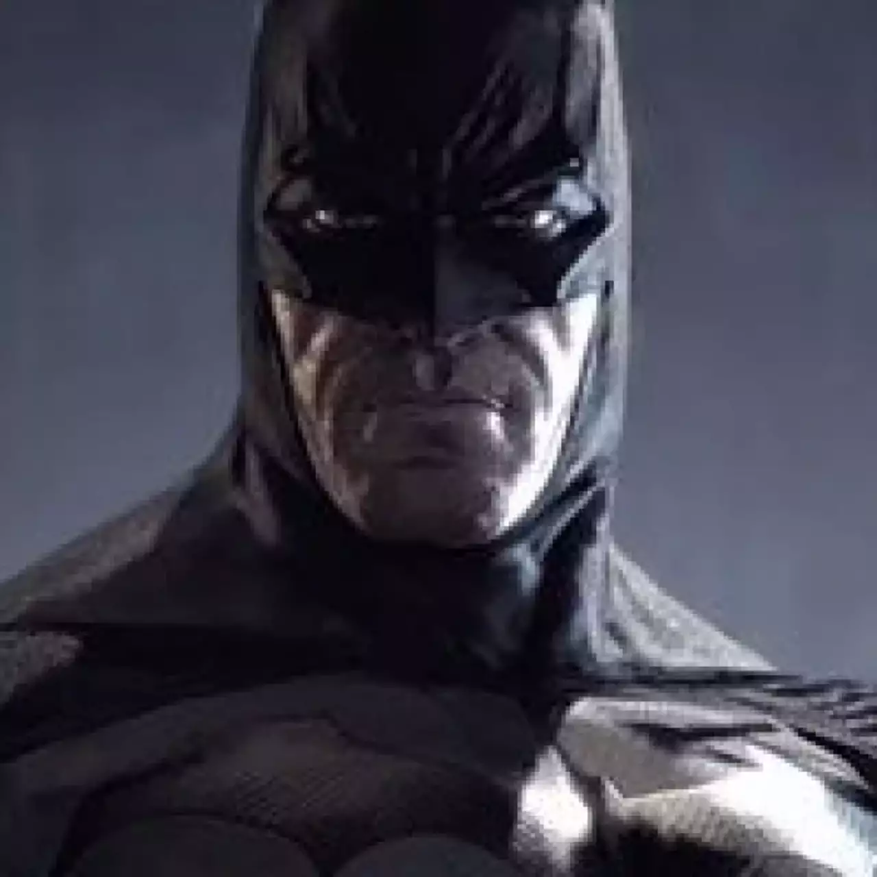 Warner Bros. зарегистрировала массу доменов, связанных с Arkham-вселенной Warner Bros. зарегистрировала массу доменов, связанных с Arkham-вселенной