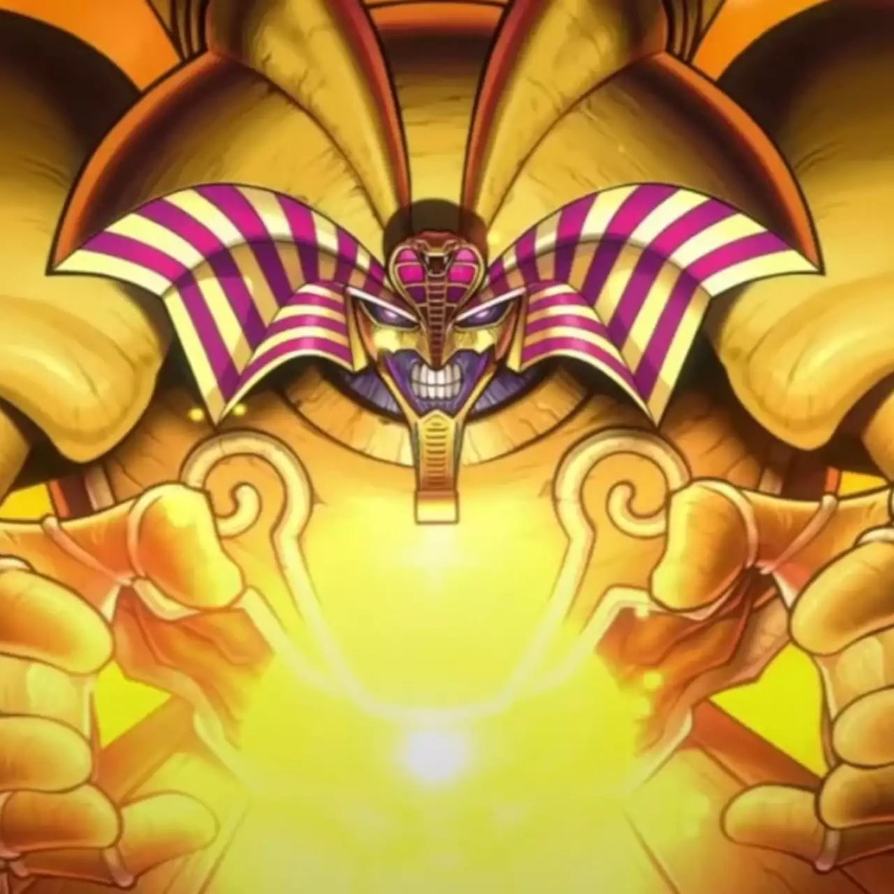 Впечатления от Yu-Gi-Oh! Master Duel. Главный хит января с онлайном в 262 тысячи геймеров — но стоит ли вам залетать в бесплатную игру? Впечатления от Yu-Gi-Oh! Master Duel. Главный хит января с онлайном в 262 тысячи геймеров — но стоит ли вам залетать в бесплатную игру?