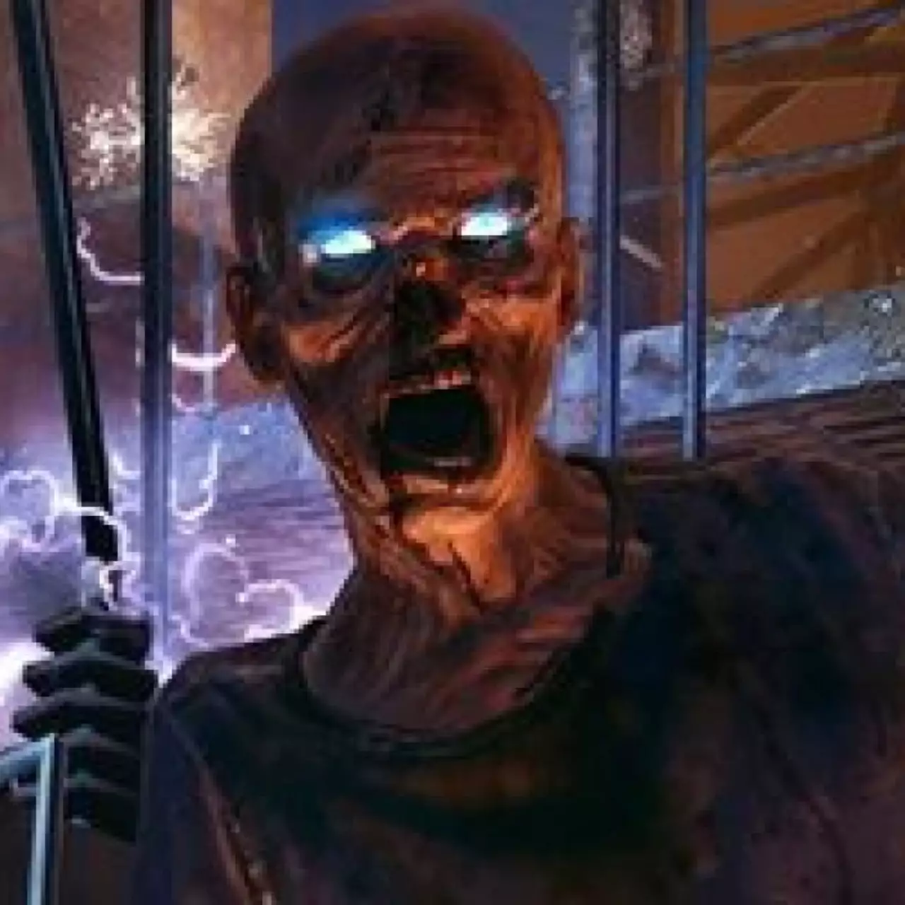 Дополнение Nuketown Zombies для Call of Duty: Black Ops 2 выйдет на PC и PS3 Дополнение Nuketown Zombies для Call of Duty: Black Ops 2 выйдет на PC и PS3