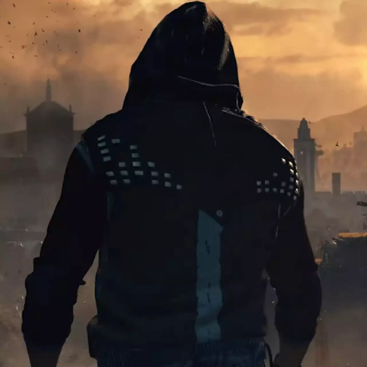 Как заработать много денег в Dying Light 2 Stay Human Как заработать много денег в Dying Light 2 Stay Human