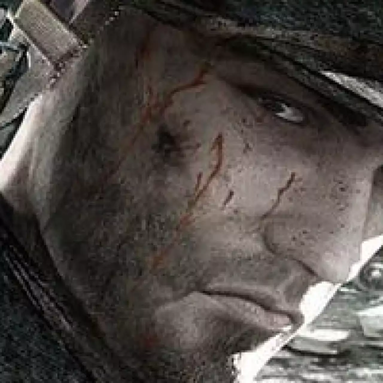 Gearbox предлагали сделать Call of Duty Gearbox предлагали сделать Call of Duty