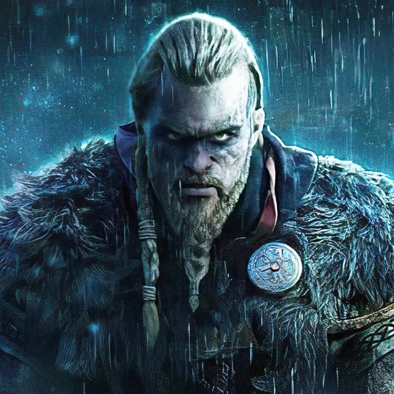 Ubisoft распродает свои игры по сниженным ценам. А еще есть дополнительная скидка по промокоду Ubisoft распродает свои игры по сниженным ценам. А еще есть дополнительная скидка по промокоду