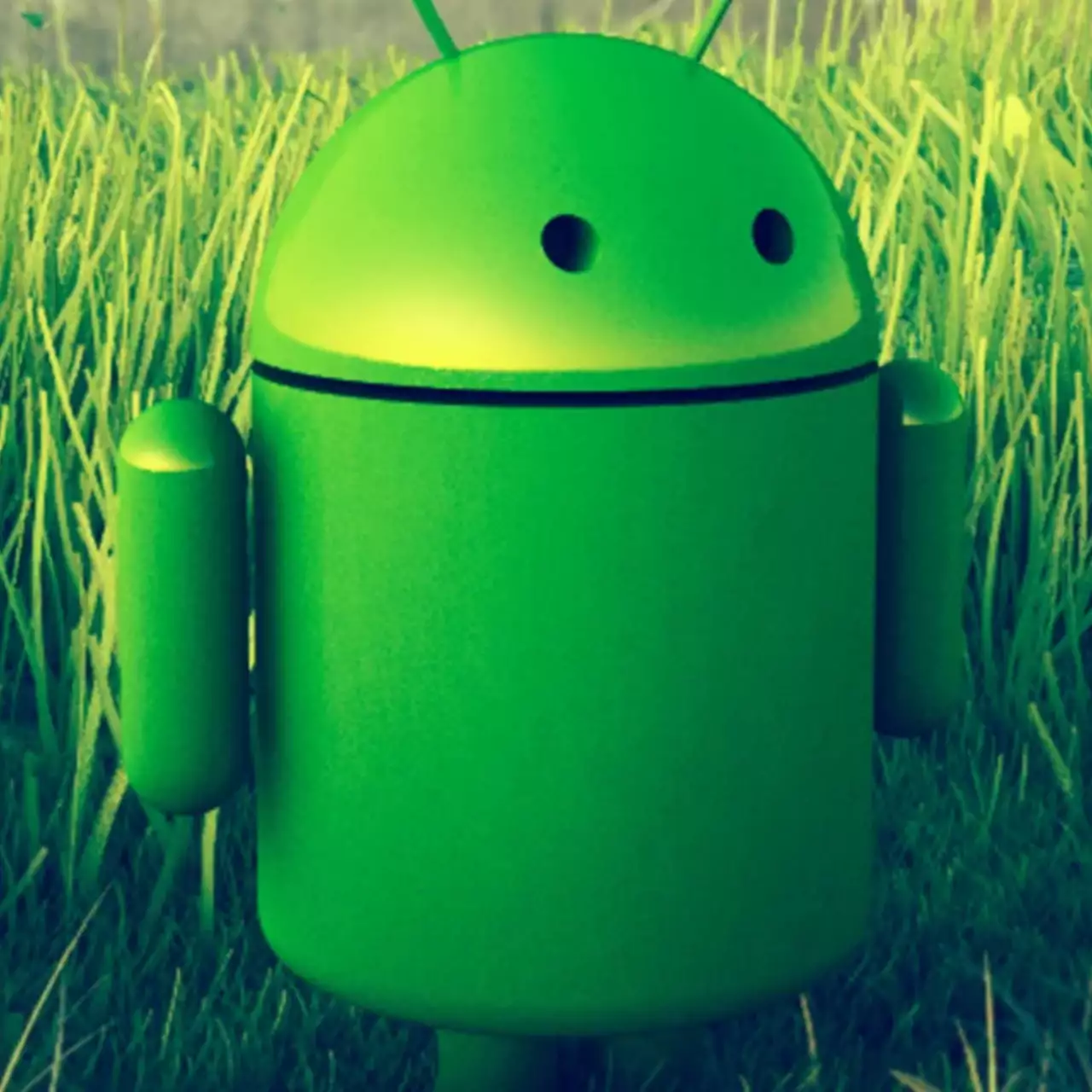 Халява: сразу 7 игр и 6 программ отдают бесплатно и навсегда в Google Play и App Store Халява: сразу 7 игр и 6 программ отдают бесплатно и навсегда в Google Play и App Store