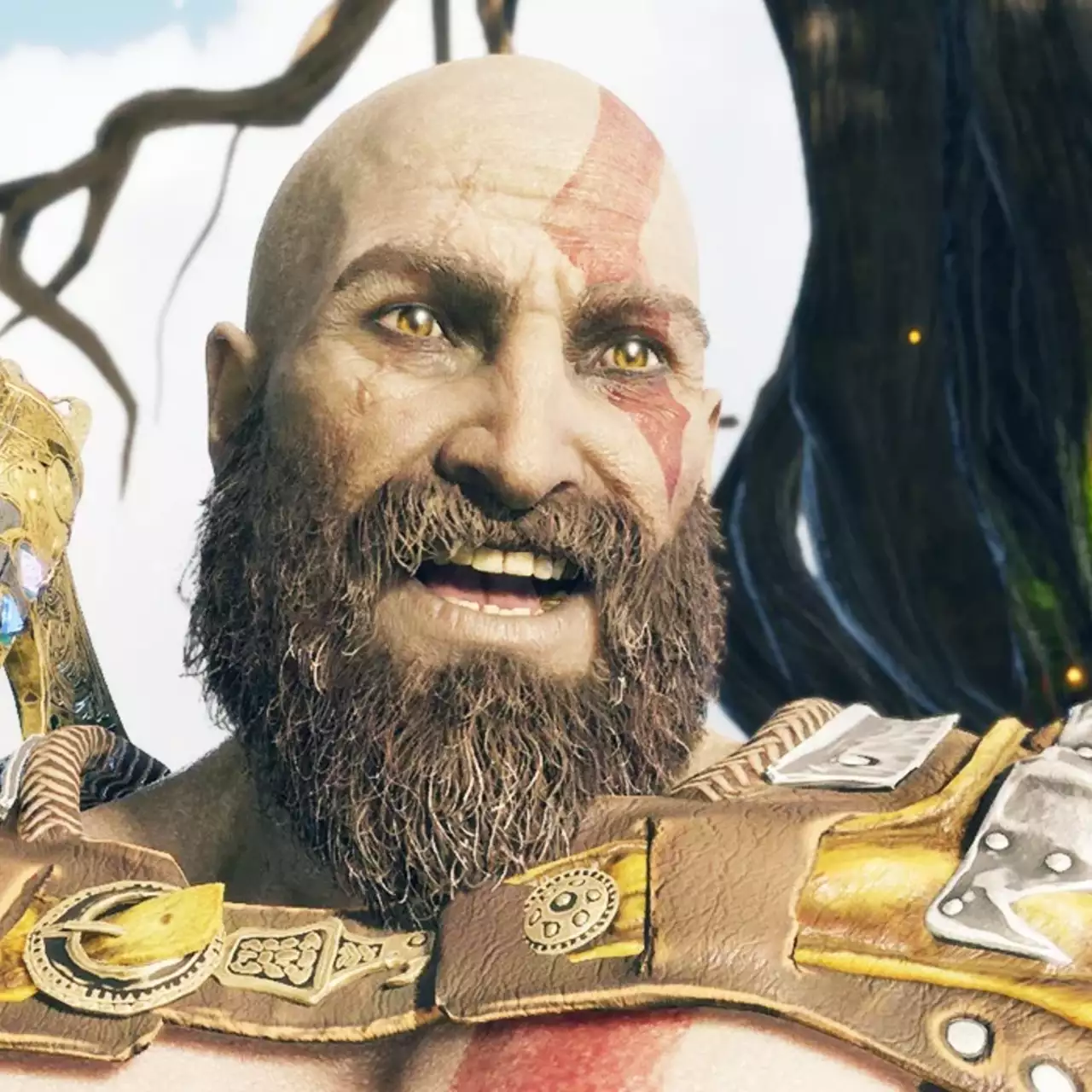 God of War, GTA 5, Mortal Kombat 11 и другие игры по выгодным ценам — лучшие скидки для Steam и не только