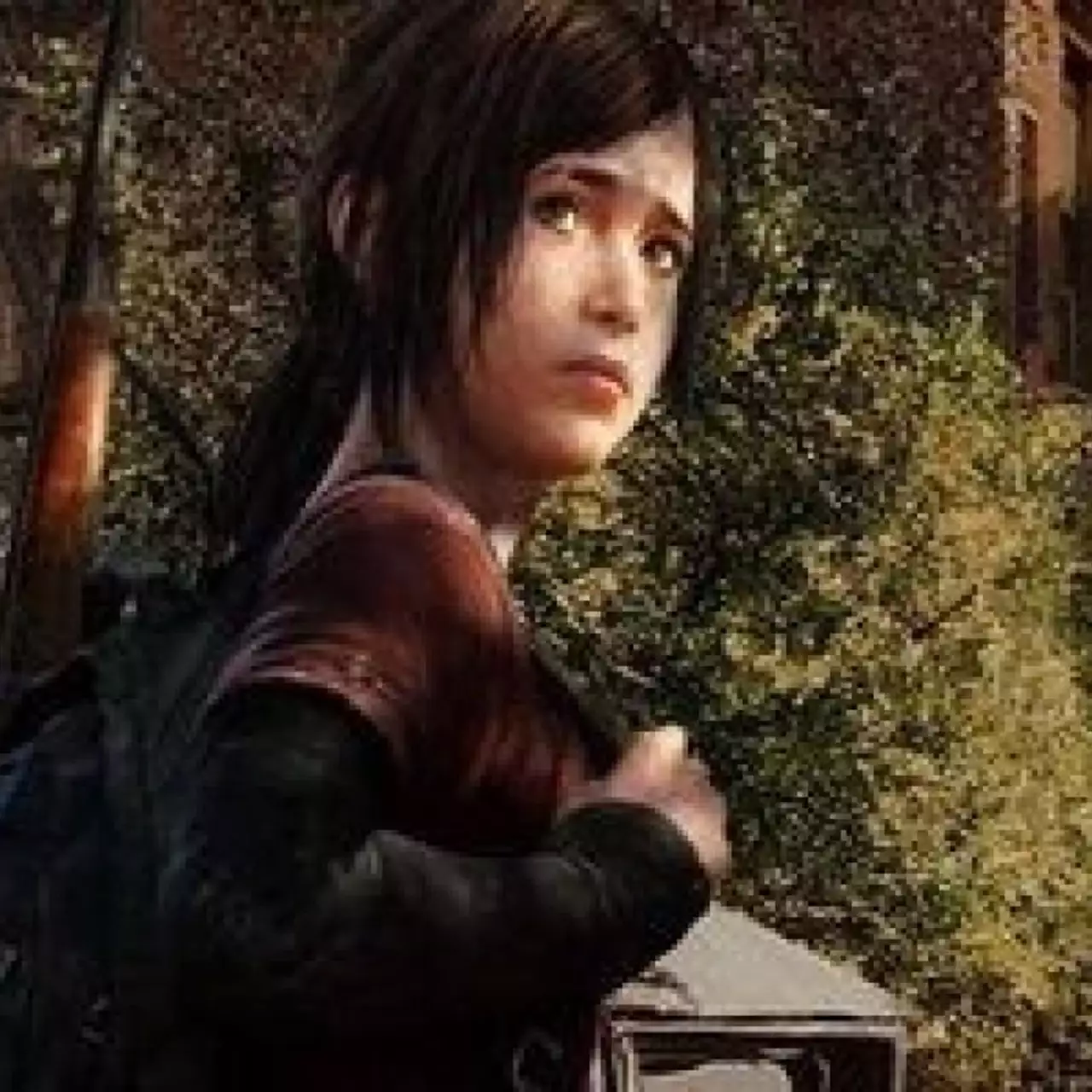 В The Last of Us запланирован не один вид инфекции