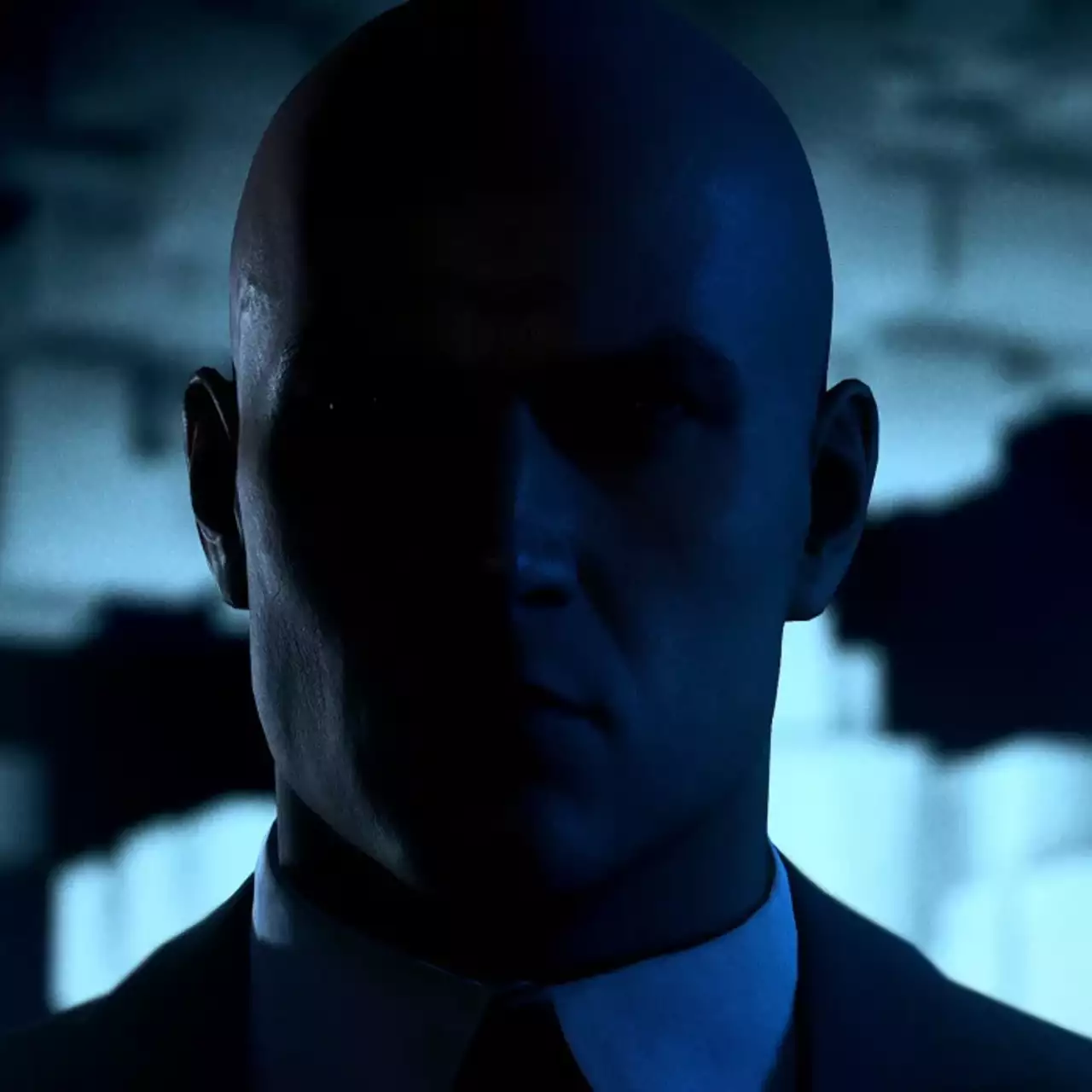 Авторы Hitman 3 извинились за высокий ценник в Steam и приготовили бесплатный апгрейд