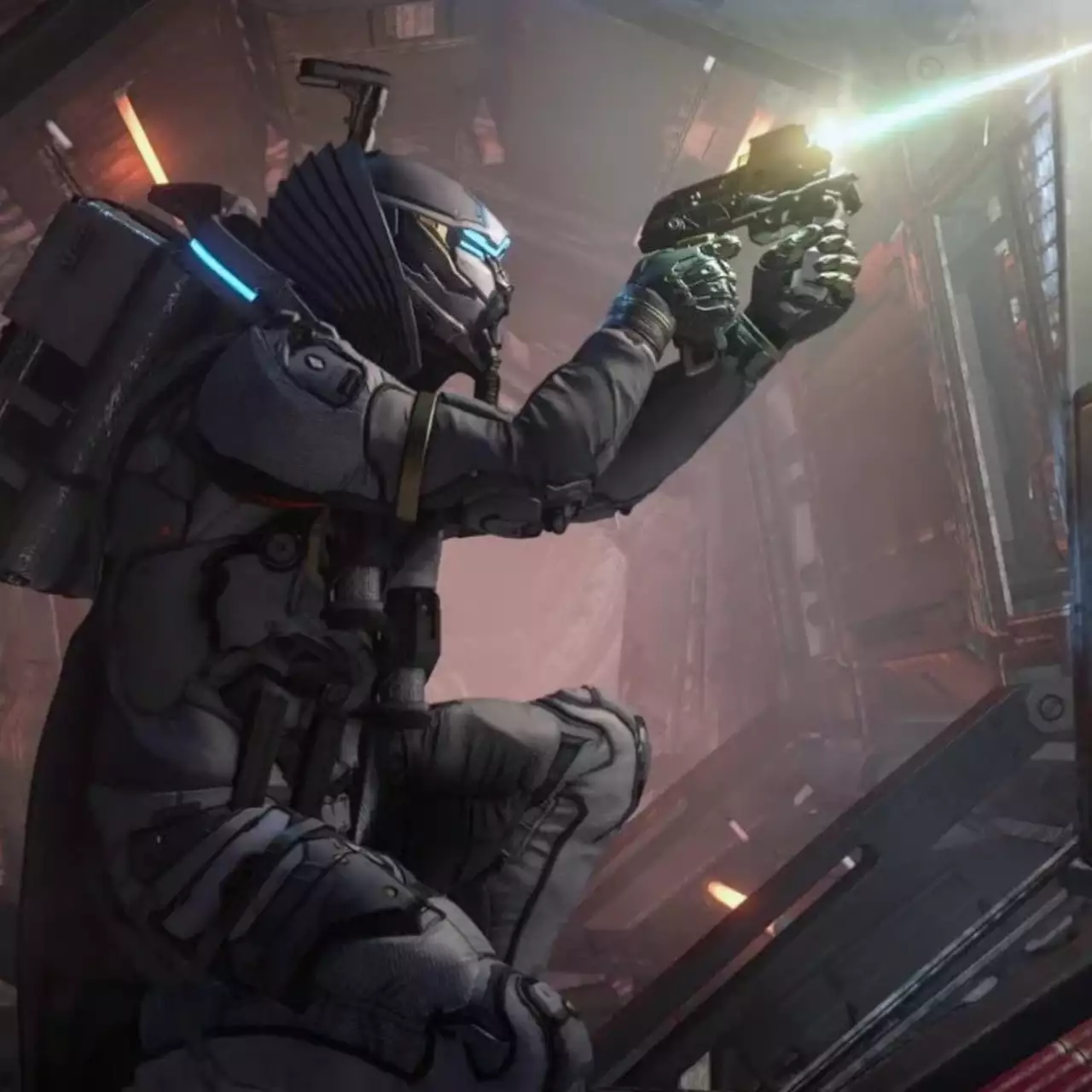 На ПК станет временно бесплатной самая дорогая игра в истории — Star Citizen. Её бюджет превысил $400 млн На ПК станет временно бесплатной самая дорогая игра в истории — Star Citizen. Её бюджет превысил $400 млн