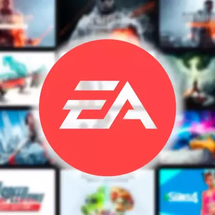 На ПК стартовала новая распродажа — большие скидки на NFS, Battlefield, Mass Effect, Star Wars и не только