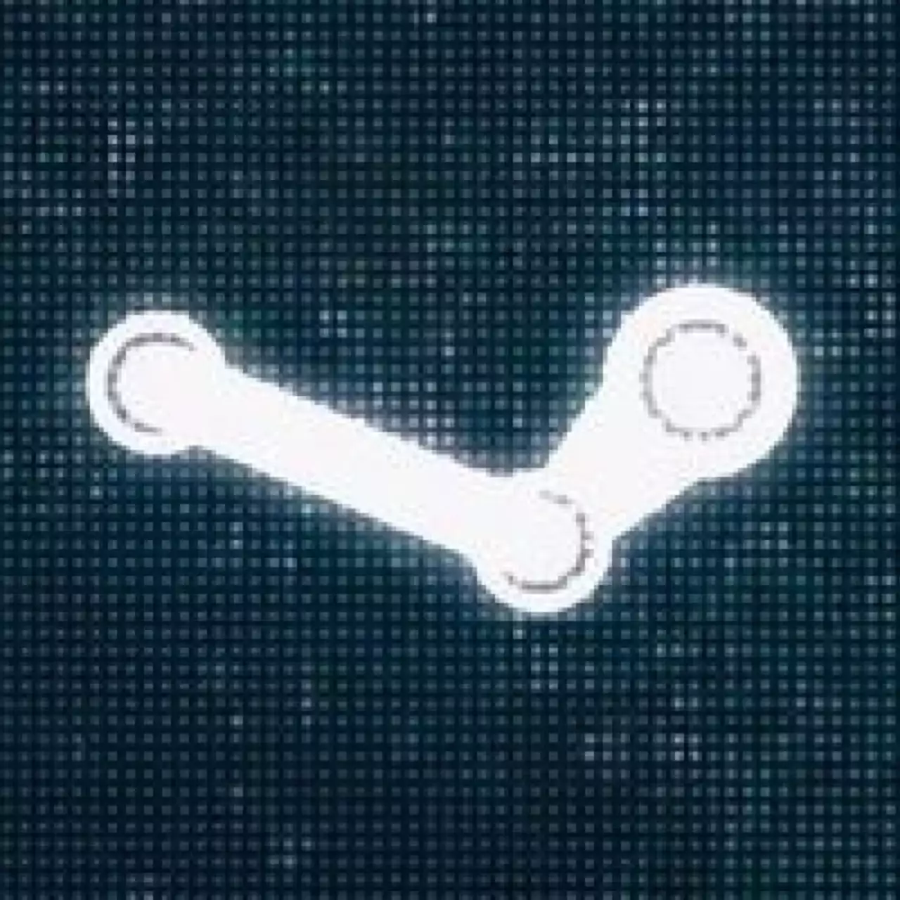 Гейб Ньюэлл намерен объединить PC- и TV-гейминг Гейб Ньюэлл намерен объединить PC- и TV-гейминг
