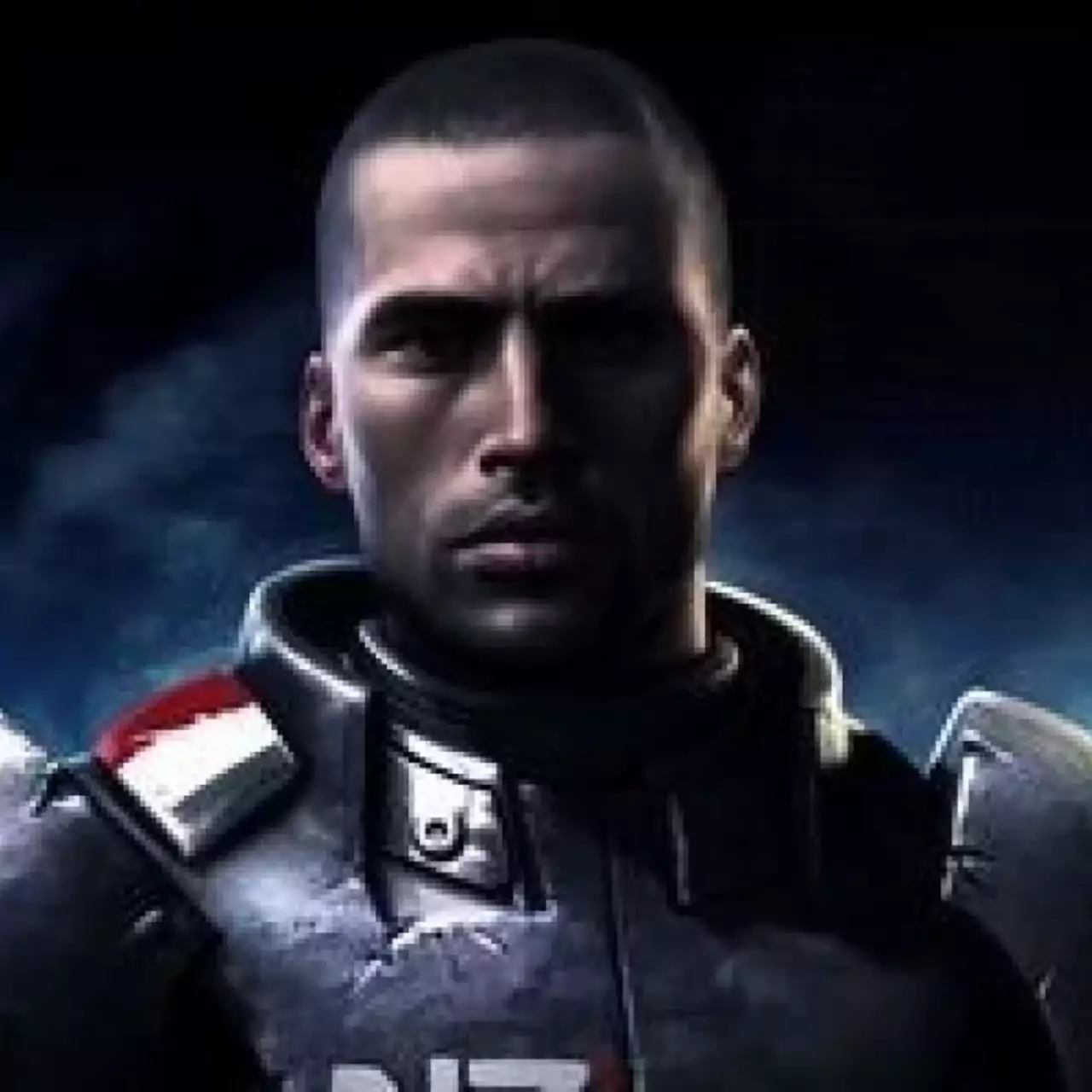 Bioware рассказала о коллекционном издании для Mass Effect 3