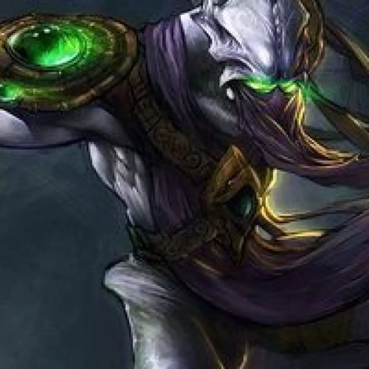 Игроки StarCraft 2 получили возможность бесплатно изменять имя персонажа Игроки StarCraft 2 получили возможность бесплатно изменять имя персонажа