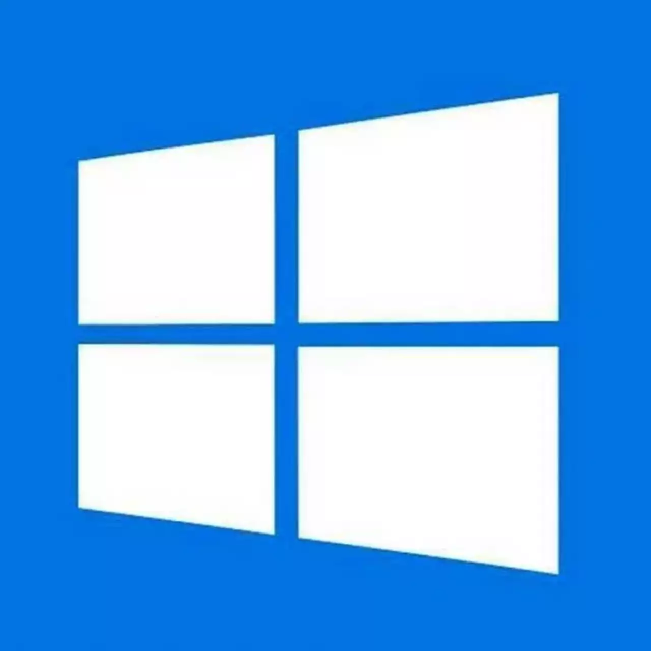 Гайд: оптимизация Windows 10 Гайд: оптимизация Windows 10
