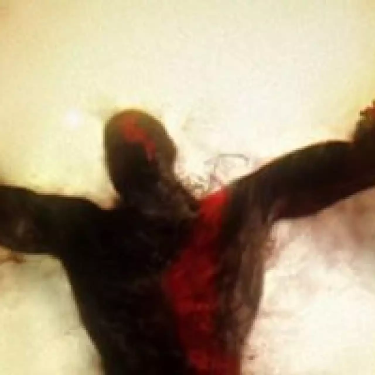 Новый трейлер God of War: Ascension рассказал о воинах Зевса Новый трейлер God of War: Ascension рассказал о воинах Зевса