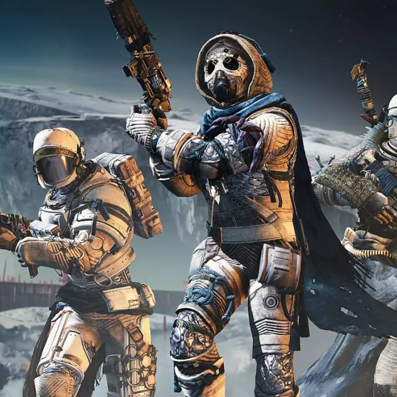 Sony купила создателей Destiny и Halo за 3,6 миллиарда долларов Sony купила создателей Destiny и Halo за 3,6 миллиарда долларов
