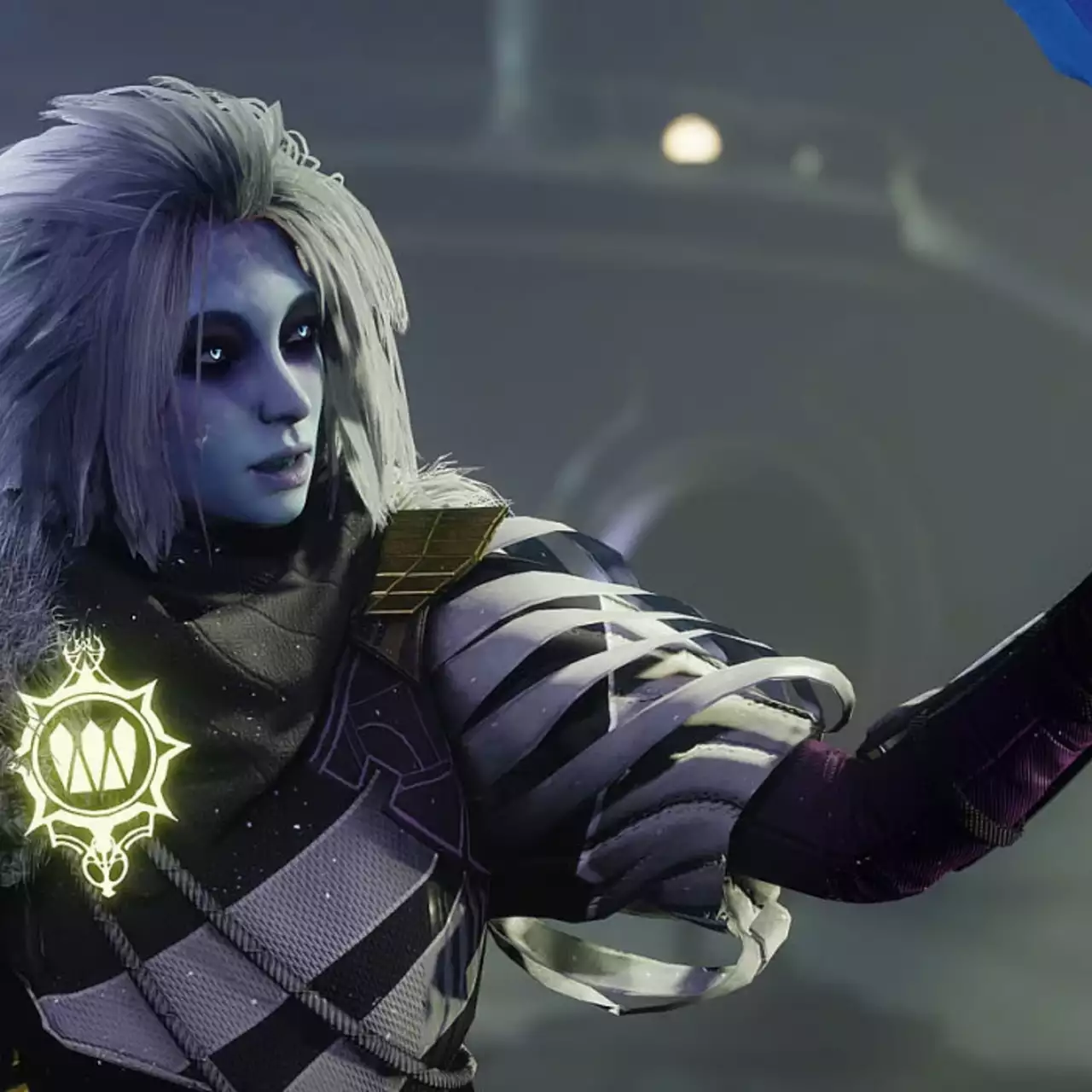«Только бы не Destiny» и «Bungie обогнала Оксимирона в топах» — как пользователи отреагировали на сделку студии с Sony «Только бы не Destiny» и «Bungie обогнала Оксимирона в топах» — как пользователи отреагировали на сделку студии с Sony