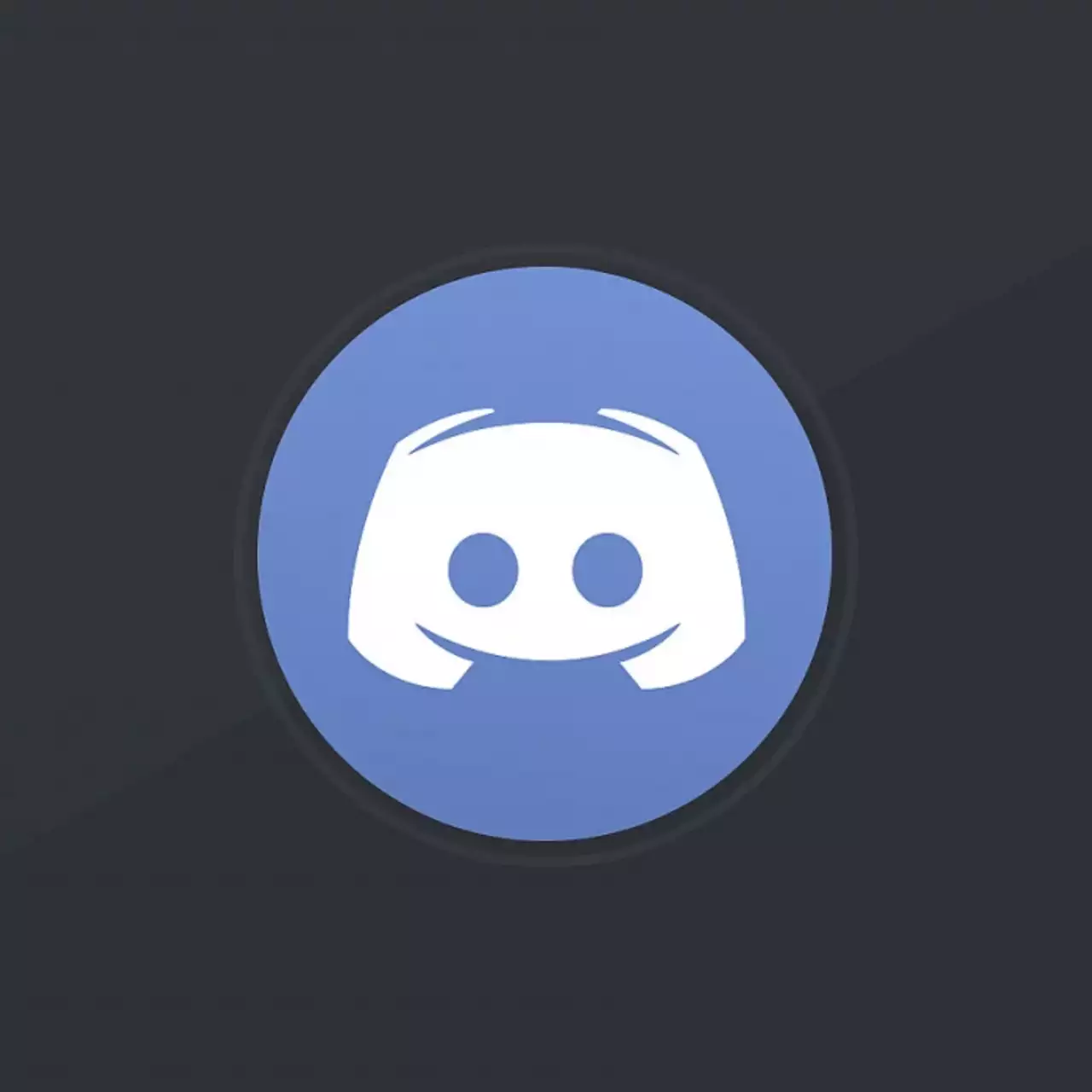 Sony запустила интеграцию с Discord: теперь в мессенджере можно подключить аккаунт PSN