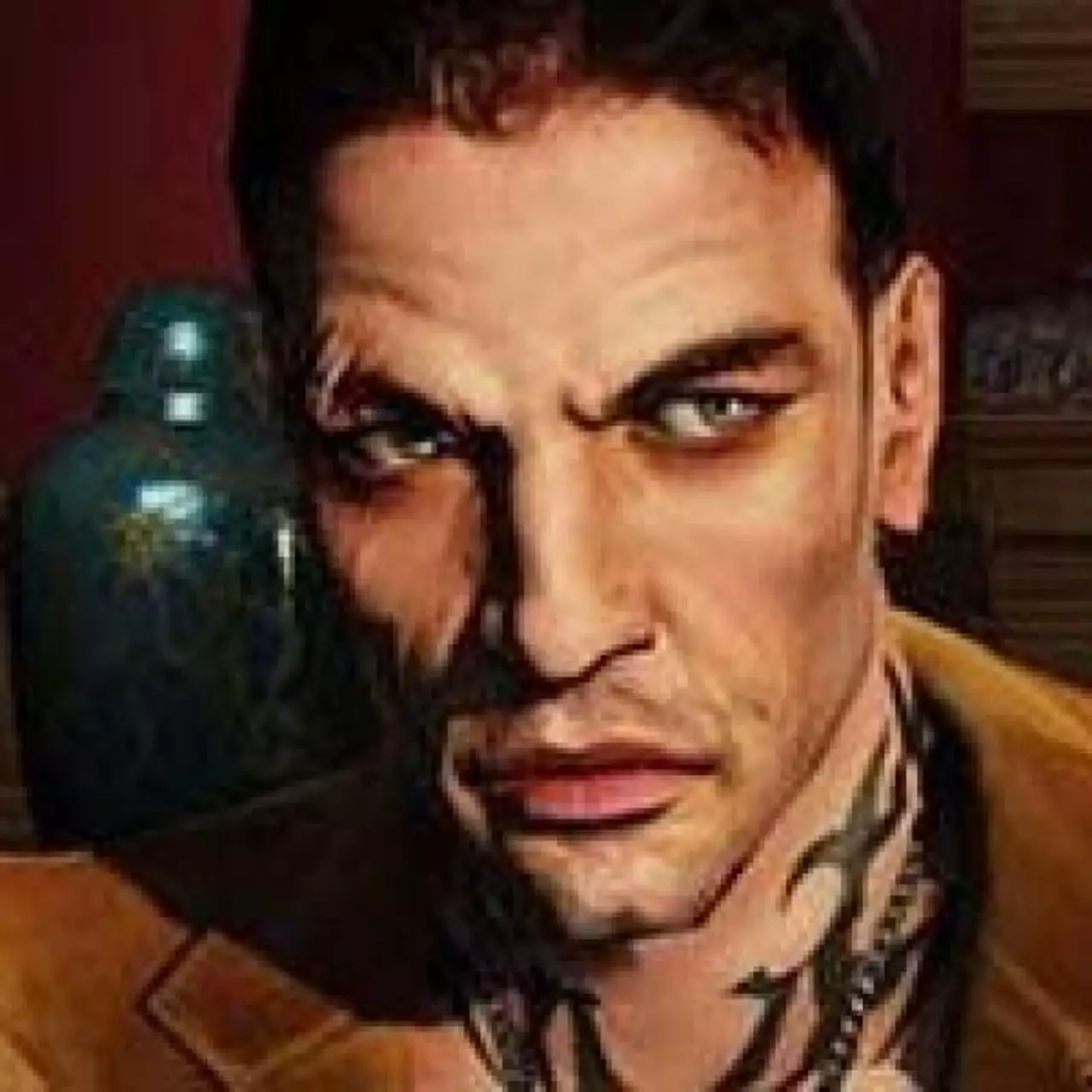 Ubisoft может вернуть к жизни шутер Killing Day