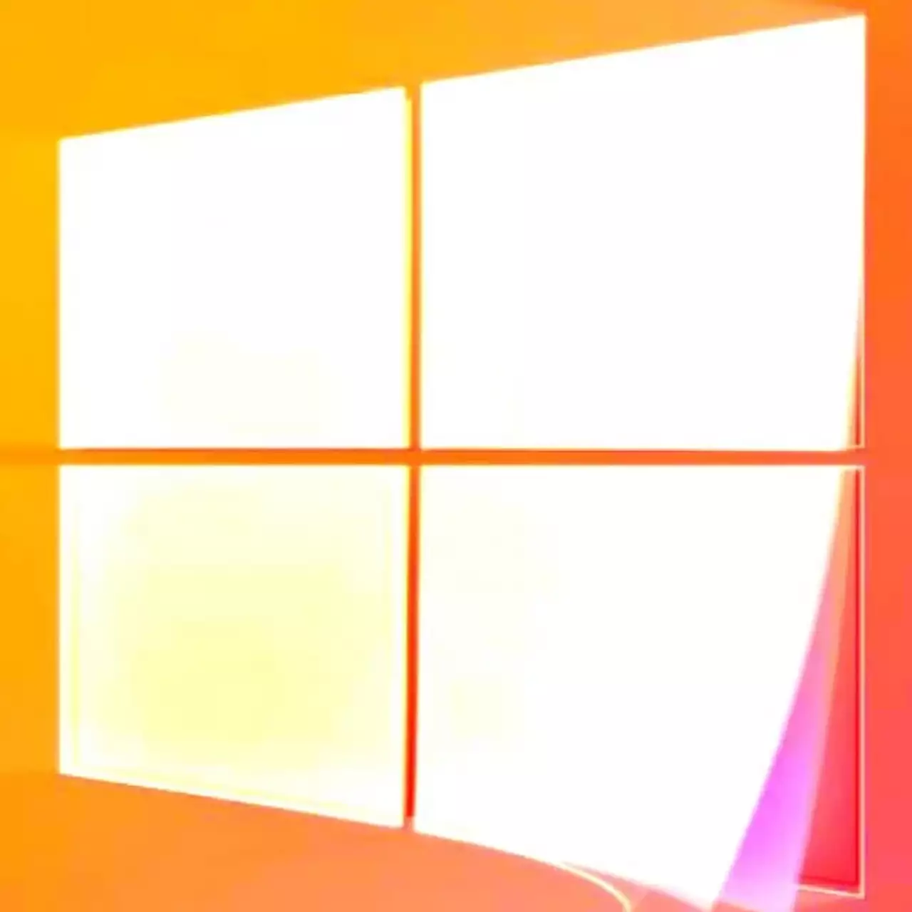 Свежее обновление для Windows 11 ускорило работу системы
