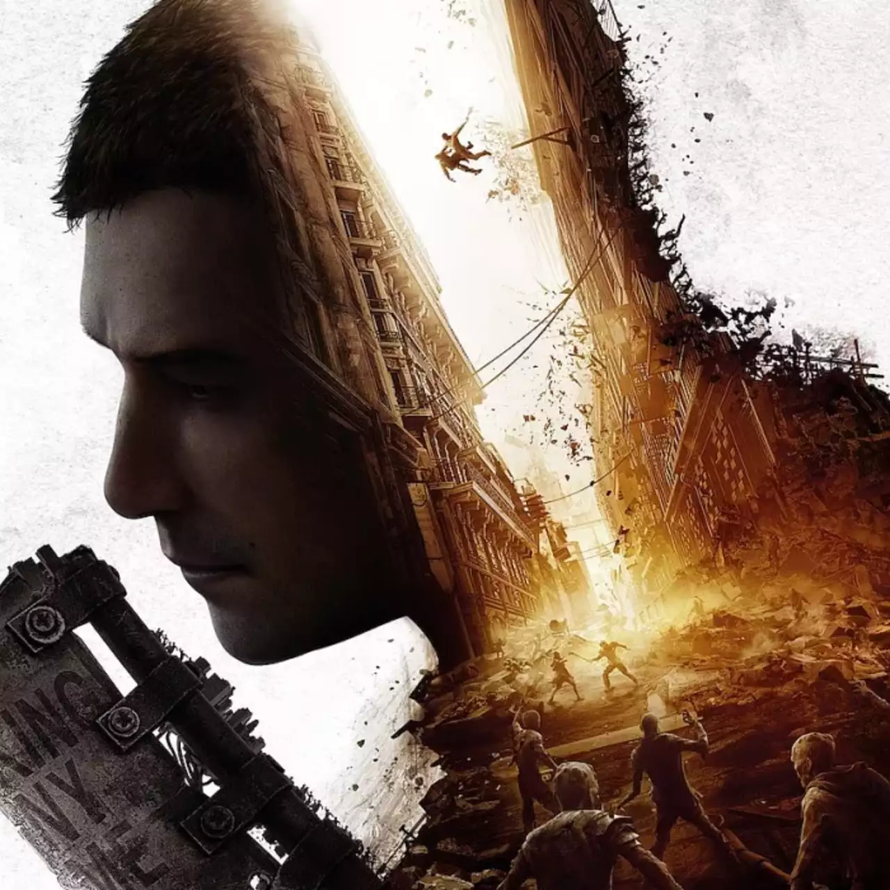 Гайд для новичков по Dying Light 2 Stay Human. Как прокачать умения, создавать предметы, захватывать районы и какую фракцию выбрать в игре Гайд для новичков по Dying Light 2 Stay Human. Как прокачать умения, создавать предметы, захватывать районы и какую фракцию выбрать в игре