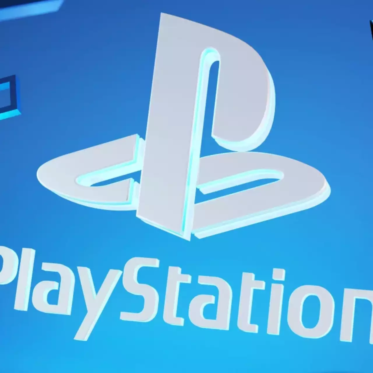 Скидки до 95% и цены от 49 рублей — в PS Store началась новая распродажа игр