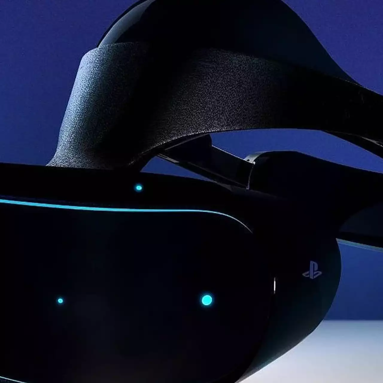 Инсайдер рассказал, когда можно ждать аналог Game Pass от Sony и шлем PS VR 2 Инсайдер рассказал, когда можно ждать аналог Game Pass от Sony и шлем PS VR 2